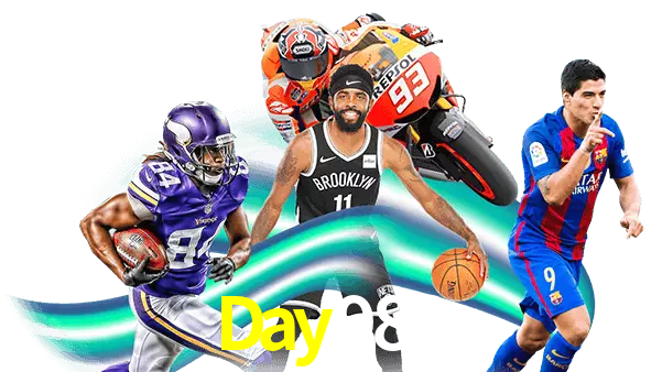Day988