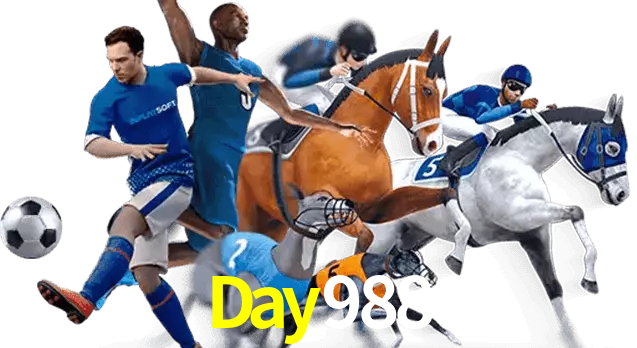Day988