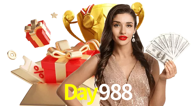 Day988