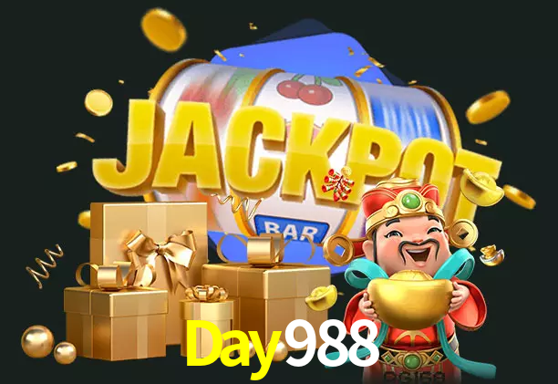 Day988 bet