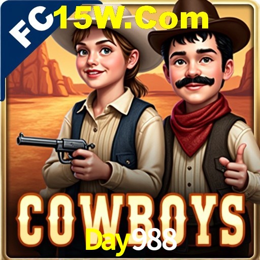 Casino Ao Vivo Day988