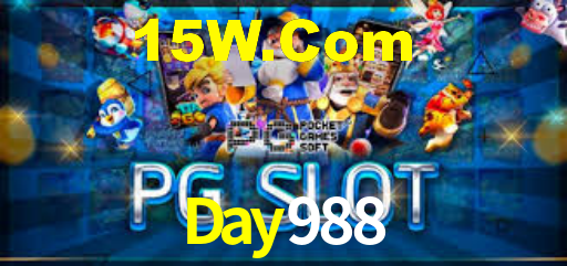 Programa VIP Day988