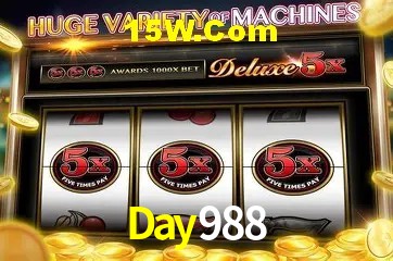 Ofertas Exclusivas Day988