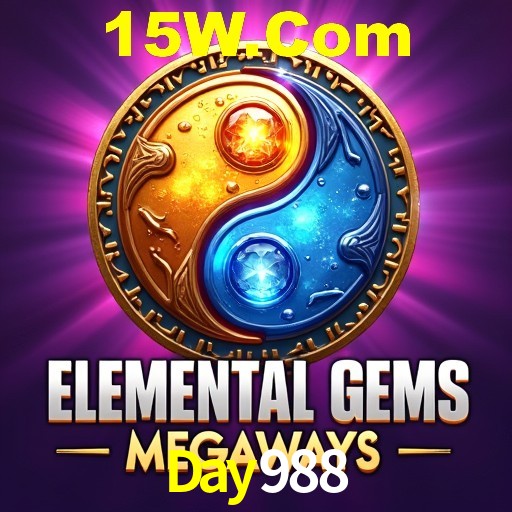 Day988,Day988.Com
