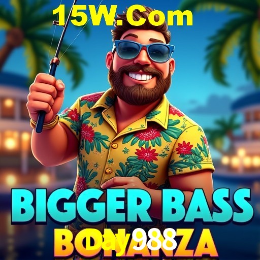 A Experiência Imersiva dos Cassinos Ao Vivo no Day988