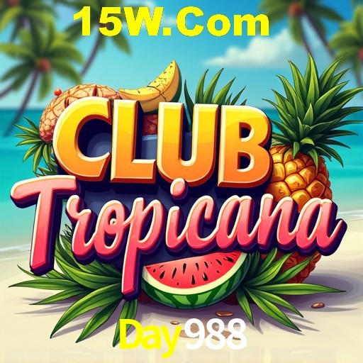 Descubra o Mundo do Cassino Online com Day988
