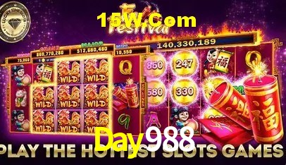 Day988,Day988.Com