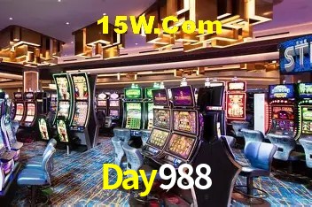 Day 988