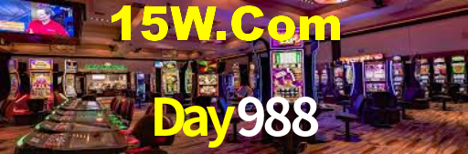 Roulette Table Day988