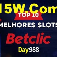 Account Benefits Day988