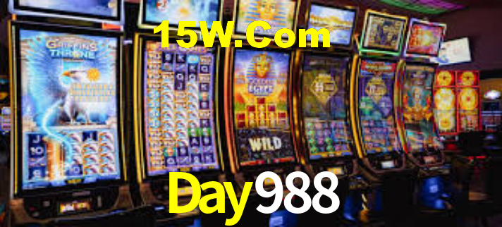 Day988