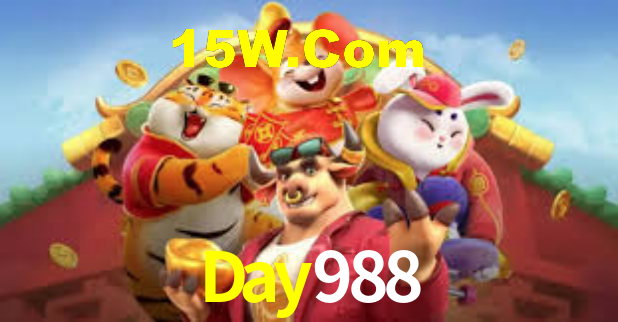 Day988,Day988.Com
