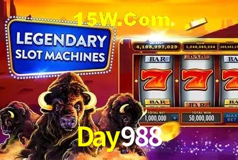 Day988