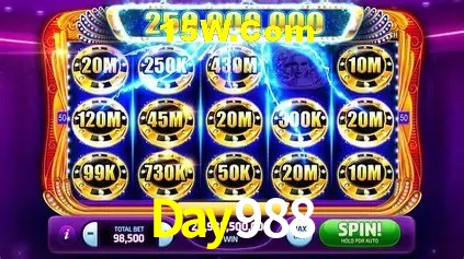 Day988,Day988.Com