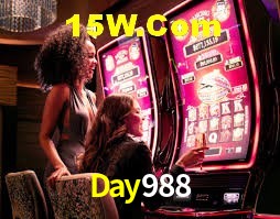 Exclusive Offers Day988