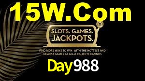 Crash Games Statistics Day988