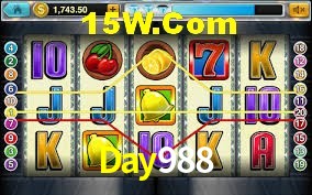 Flash Promotion Day988