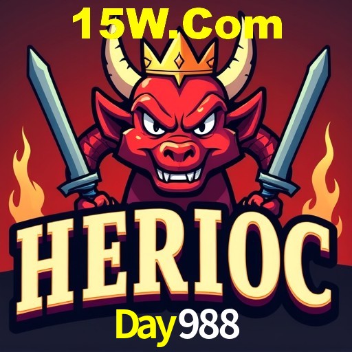 Day988.Com