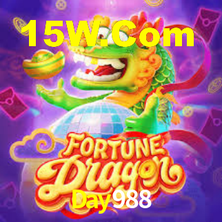 Exclusive Games Day988