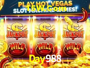 Day988: Jogos de Caça-Níqueis-Altas Recompensas, Roleta-Velocidade, Blackjack-Desafios Máximos