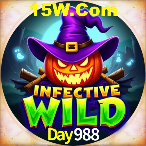 Descubra a Magia dos Jogos de Arcade no Day988