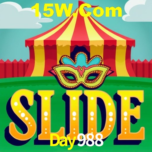 Desvendando o Mundo dos Jogos Virtuais na Day988