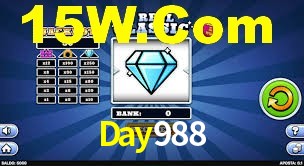 Basketball Betting Day988