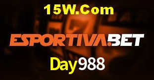API Integration Day988