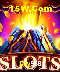 Day988,Day988.Com