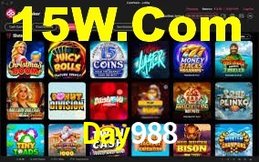 Player Reviews Day988
