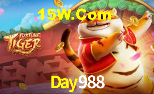 Bônus Generosos e Exclusivos no Day988 para Você!