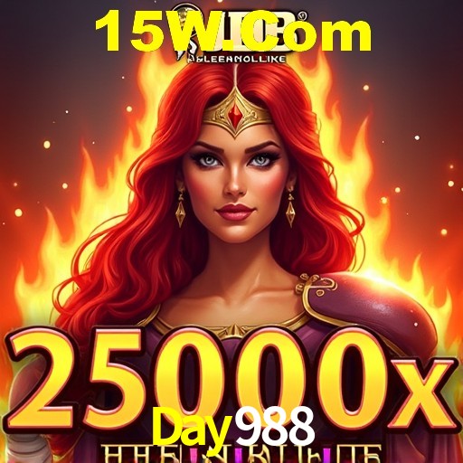 Casino VIP Day988