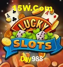 Day988