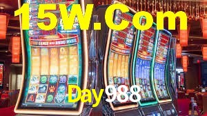 Experiência VIP Day988