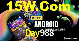Game Statistics Day988