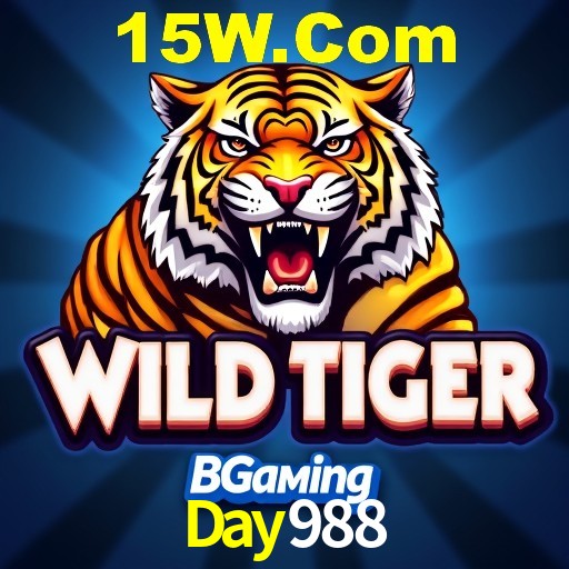 A Revolução dos Aplicativos de Jogos no Day988