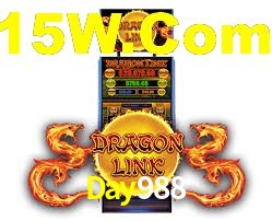Bonus Features Day988