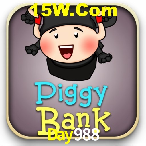 Day988,Day988.Com