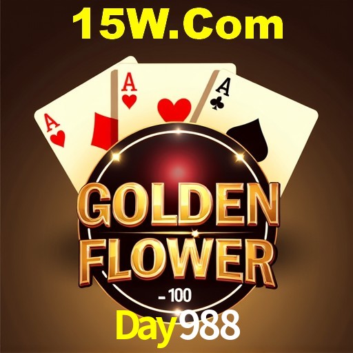 Jogo Aviator Day988