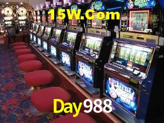 Day 988