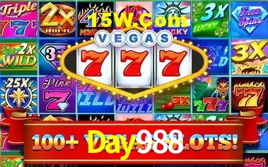 Day988,Day988.Com