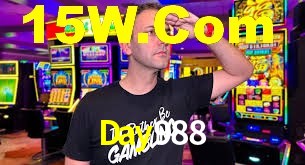 Quick Registration Day988