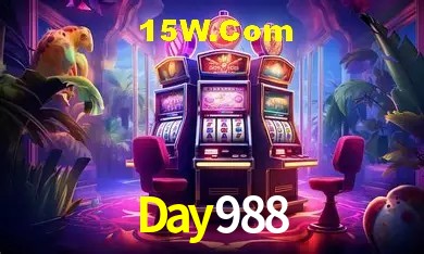 Experimente o Login Seguro Premium no Day988