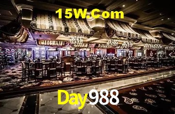 Login Seguro Day988