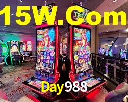 Football Betting Day988