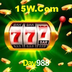 Day988