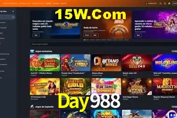Day 988