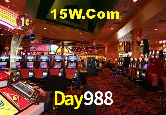 Day988 - Plataforma De E-Sports - Day988.Com