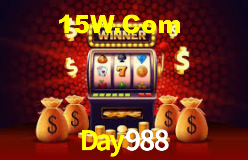 VIP Casino Day988
