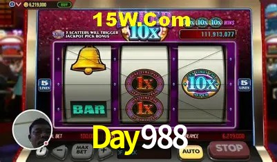 Day988